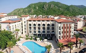 Hotel Kent Studyo